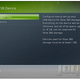Illustration for article titled Is USB Storage In The Xbox 360s Future?
